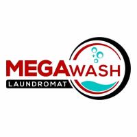 MegaWash Laundromat image 18